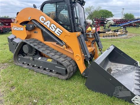 case 620 skid steer|case tv620b for sale.